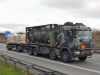 2025-bastion-lion-dietmar-053