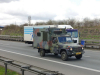 2025-bastion-lion-dietmar-058