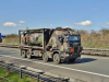 2025-bastion-lion-dietmar-072