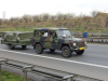 2025-bastion-lion-dietmar-073