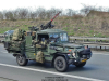 2025-bastion-lion-dietmar-079
