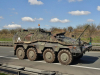 2025-bastion-lion-dietmar-088