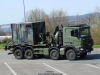 2025-bastion-lion-heinz-012