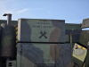 2025-bastion-lion-team-military-database-002