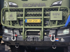 2025-bastion-lion-team-military-database-005