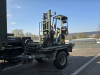2025-bastion-lion-team-military-database-009