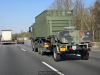 2025-bastion-lion-team-military-database-012