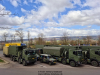 2025-bastion-lion-team-military-database-014