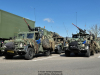 2025-bastion-lion-team-military-database-016