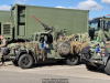 2025-bastion-lion-team-military-database-017