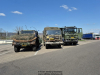 2025-bastion-lion-team-military-database-022