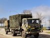 2025-bastion-lion-team-military-database-024