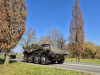 2025-bastion-lion-team-military-database-026