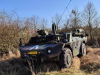 2025-bastion-lion-team-military-database-033