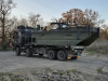 2025-bastion-lion-team-military-database-036