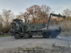 2025-bastion-lion-team-military-database-038