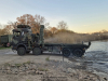 2025-bastion-lion-team-military-database-042