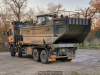 2025-bastion-lion-team-military-database-043