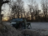 2025-bastion-lion-team-military-database-046