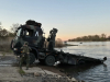 2025-bastion-lion-team-military-database-048