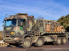 2025-bastion-lion-team-military-database-053