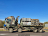 2025-bastion-lion-team-military-database-055