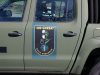 2025-bastion-lion-team-military-database-057