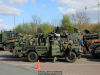 2025-bastion-lion-team-military-database-062