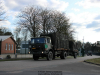 2025-bastion-lion-team-military-database-065