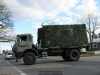 2025-bastion-lion-team-military-database-066
