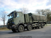 2025-bastion-lion-team-military-database-070