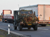 2025-bastion-lion-team-military-database-073