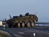 2025-bastion-lion-team-military-database-080