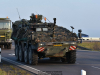 2025-bastion-lion-team-military-database-081
