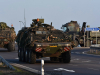 2025-bastion-lion-team-military-database-082