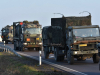 2025-bastion-lion-team-military-database-084