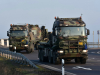2025-bastion-lion-team-military-database-085