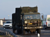 2025-bastion-lion-team-military-database-086