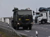 2025-bastion-lion-team-military-database-089