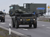 2025-bastion-lion-team-military-database-091