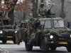 2025-bastion-lion-team-military-database-094