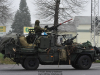 2025-bastion-lion-team-military-database-095