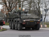 2025-bastion-lion-team-military-database-097