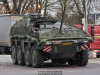 2025-bastion-lion-team-military-database-101