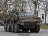 2025-bastion-lion-team-military-database-102
