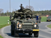 2025-bastion-lion-team-military-database-120