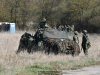 2025-bastion-lion-team-military-database-128