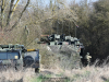 2025-bastion-lion-team-military-database-130