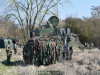 2025-bastion-lion-team-military-database-134