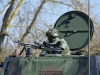 2025-bastion-lion-team-military-database-135